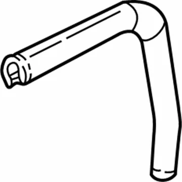 moparpartsgiant3-3955843