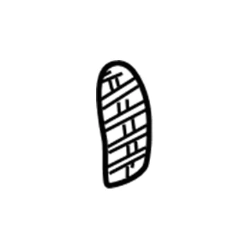 moparpartsgiant3-3956006