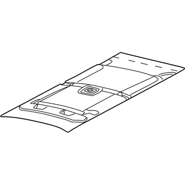 moparpartsgiant3-3956070
