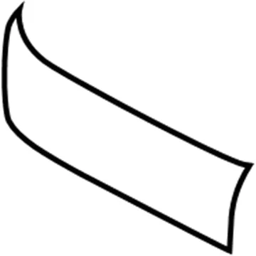 moparpartsgiant3-3957541