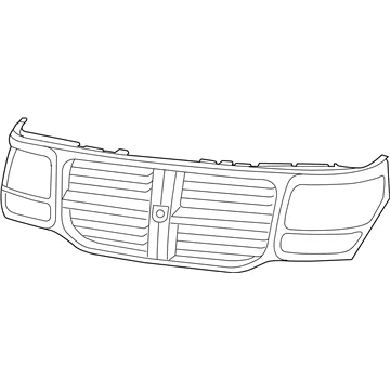 moparpartsgiant3-3958729