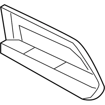 moparpartsgiant3-3959356