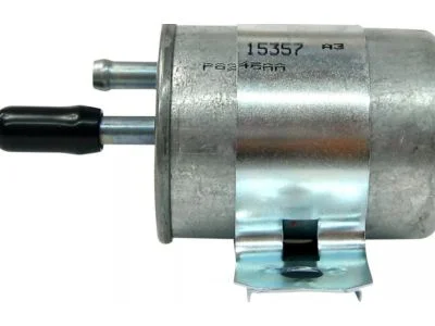 moparpartsgiant3-3959891