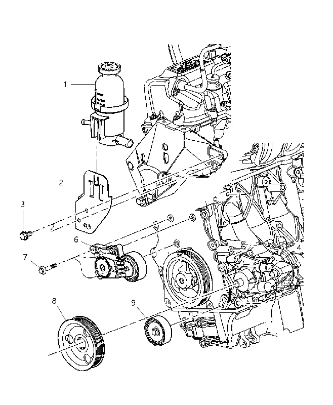 moparpartsgiant3-3960359