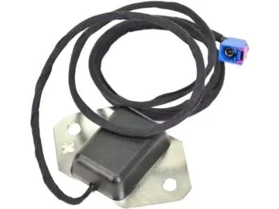 moparpartsgiant3-3960434