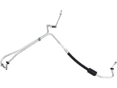 moparpartsgiant3-3960678