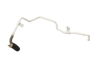 moparpartsgiant3-3960711