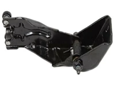 moparpartsgiant3-3960930