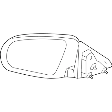 moparpartsgiant3-3961703