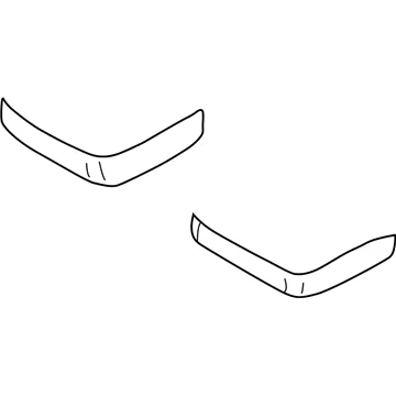moparpartsgiant3-3961738