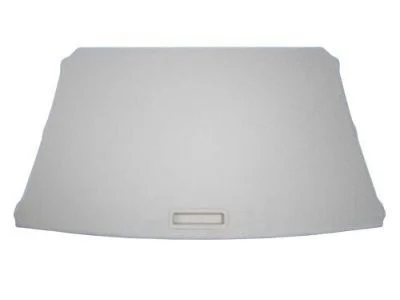 moparpartsgiant3-3962032