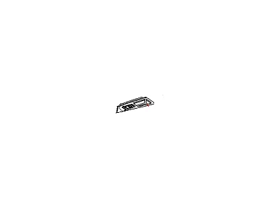 moparpartsgiant3-3962408