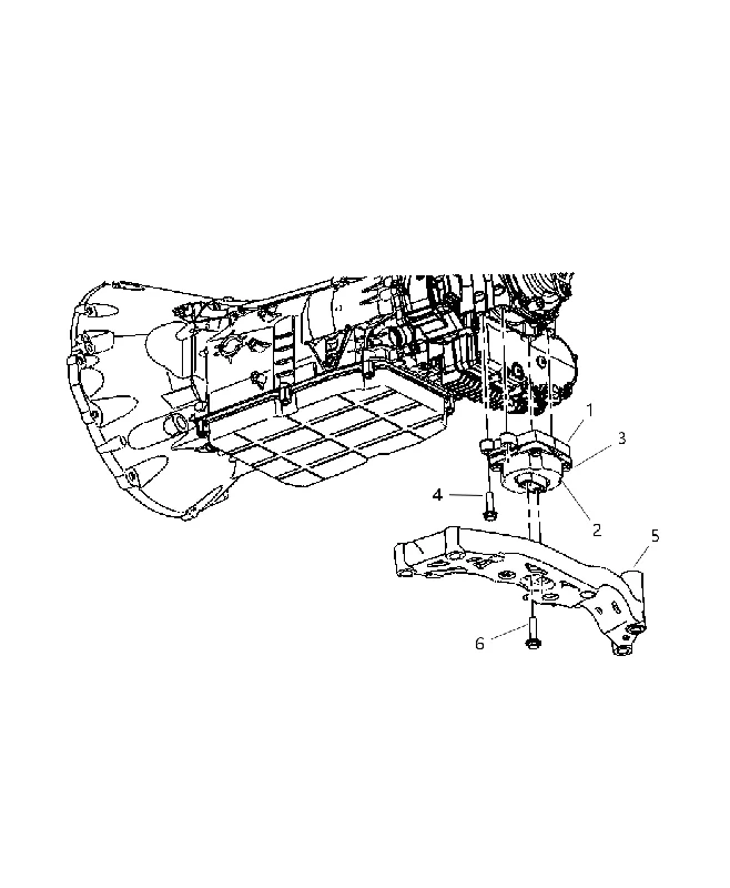 moparpartsgiant3-3963296