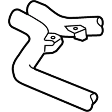 moparpartsgiant3-3963409