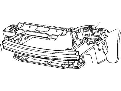 moparpartsgiant3-3963616