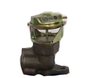 moparpartsgiant3-3963667