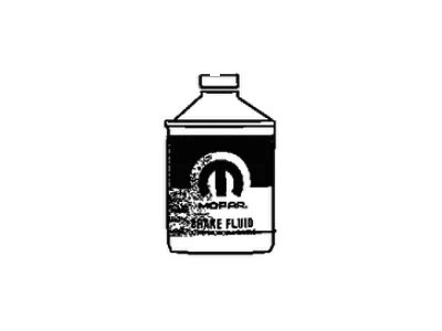 moparpartsgiant3-3963733