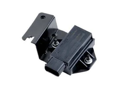 moparpartsgiant3-3964159
