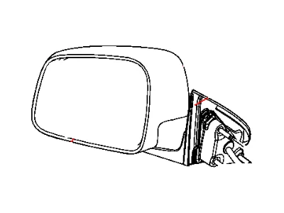 moparpartsgiant3-3965192