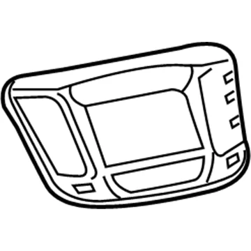 moparpartsgiant3-3965558