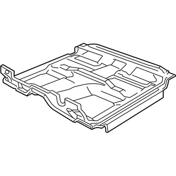 moparpartsgiant3-3965802