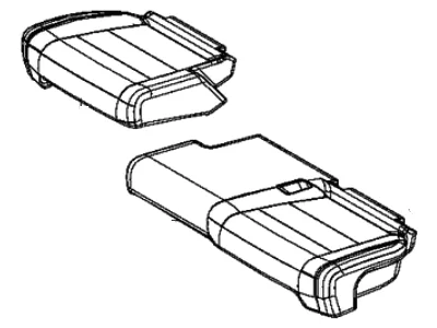 moparpartsgiant3-3966234