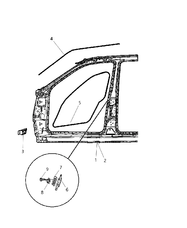 moparpartsgiant3-3967151