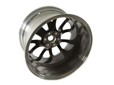 moparpartsgiant3-3967480