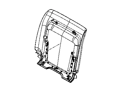 moparpartsgiant3-3967673