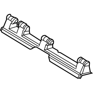 moparpartsgiant3-3967764