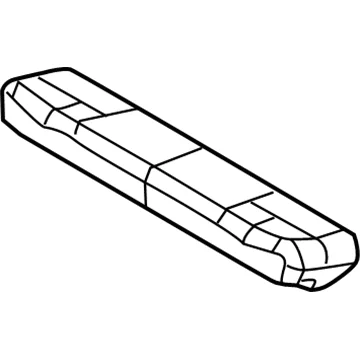 moparpartsgiant3-3968517