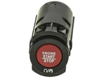 moparpartsgiant3-3968719