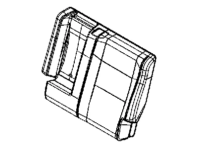 moparpartsgiant3-3969181