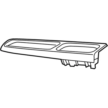 moparpartsgiant3-3969720