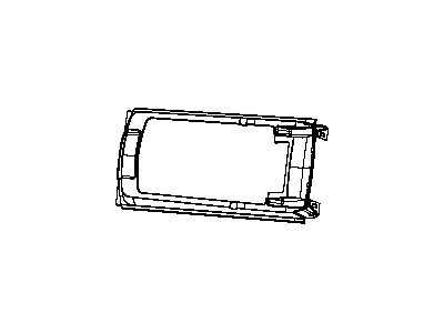 moparpartsgiant3-3970197