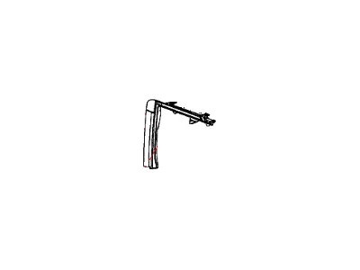 moparpartsgiant3-3971082