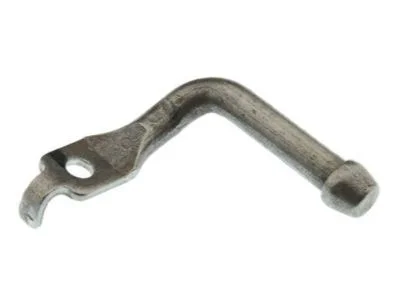 moparpartsgiant3-3971391