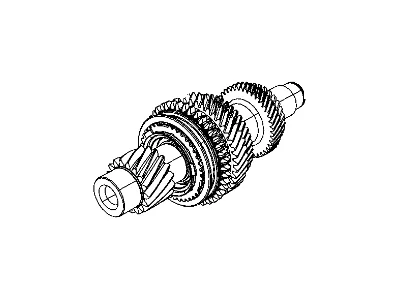 moparpartsgiant3-3971735