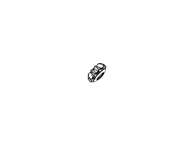 moparpartsgiant3-3971740