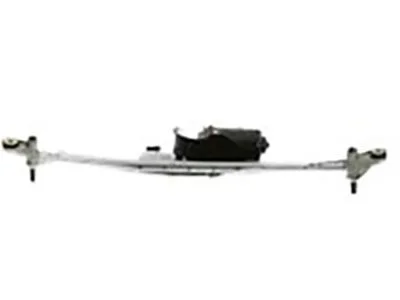 moparpartsgiant3-3971766
