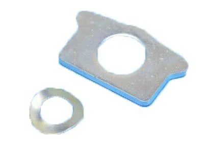 moparpartsgiant3-3971831