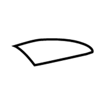 moparpartsgiant3-3972390