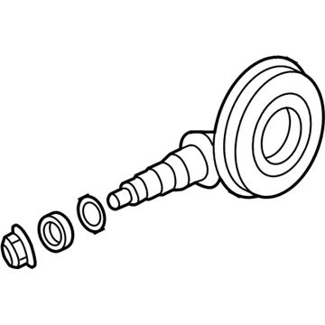 moparpartsgiant3-3972400