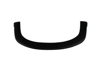 moparpartsgiant3-3972502