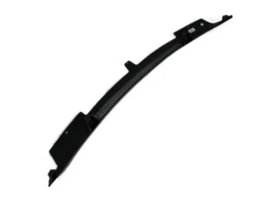 moparpartsgiant3-3972571