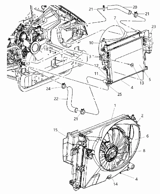 moparpartsgiant3-3972738