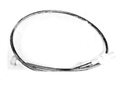 moparpartsgiant3-3972900