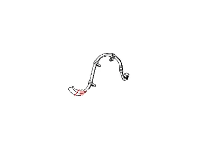 moparpartsgiant3-3973004