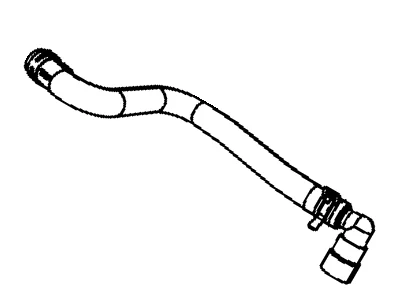moparpartsgiant3-3973252