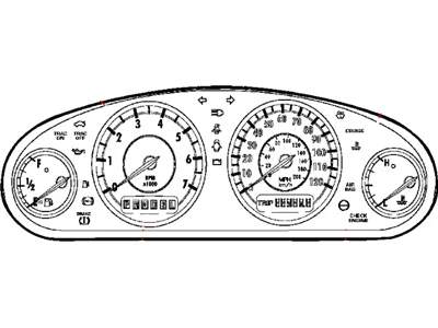 moparpartsgiant3-3973628